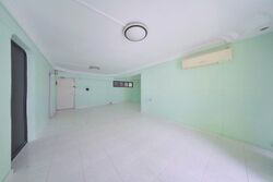 Blk 222 Pasir Ris Street 21 (Pasir Ris), HDB Executive #510005721